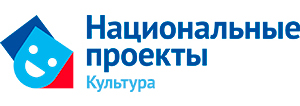 logo2 CMYK