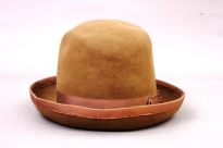  Шляпа В.И.Сурикова.