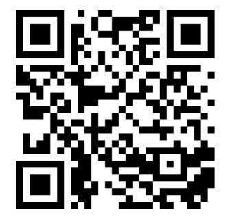 download.png
